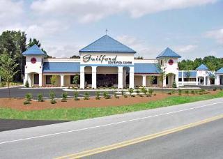Dayspring Extended Hotel